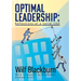 Optimal Leadership: Reflections of a Serial CEO