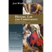 History, Law, and Christianity