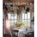 Faded Glamour by the Sea