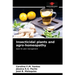 Insecticidal plants and agro-homeopathy
