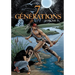 7 Générations: Volume 1