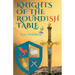 Knights of the Roundish Table