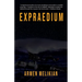 Expraedium