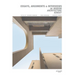 Essays, Arguments & Interviews on Modern Architecture Kuwait