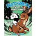 Dragonbreath #6: Revenge of the Horned Bunnies
