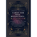 Tarot for Self-Reflection: A Guide to Journaling with the Tarot to Deepen Your Relationship to Yourself and Your Cards
