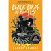 Black Birds in the Sky: The Story and Legacy of the 1921 Tulsa Race Massacre