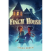 Finch House
