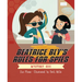 Beatrice Bly's Rules for Spies 2: Mystery Goo