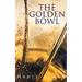 The Golden Bowl