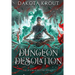 Dungeon Desolation