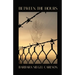 Between the Hours