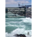 Programas de monitoreo del medio marino costero