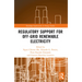 Regulatory Support for Off-Grid Renewable Electricity