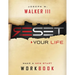 Reset