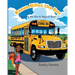 Raven Rides the Bus: Exploring the World Beyond Home