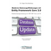 Moderne Datenzugriffslösungen mit Entity Framework Core 2.0: Datenbankprogrammierung mit .NET/.NET Core und C#