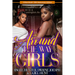 Around the Way Girls: 20th Anniversary Edition
