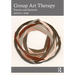 Group Art Therapy: Practice and Research
