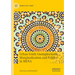 Urban Youth Unemployment, Marginalization and Politics in Mena