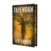 Tapeworm: A Vampire Novel