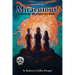 Miraculous!: Catholic Mysteries for Kids