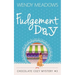 Fudgement Day