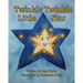 Twinkle, Twinkle Little Star