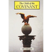 The Child of the Covenant
