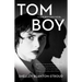 Tomboy: A Jane Benjamin Novel