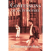 Confessions of an Introvert: The Solitary Path to Emotional Maturity
