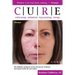 C.U.R.E. Cultivating Unlimited Rejuvenating Energy B&W: The definitive method to reverse the process of disease and regain health, life and vitality