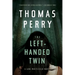 The Left-Handed Twin