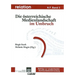 Relation. Medien - Gesellschaft - Geschichte /Media, Society, History / Relation N. F. Band 3: Die Osterrecichische Medienlandschaft Im Umbruch