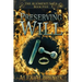 Preserving Will (The Aliomenti Saga - Book 5)