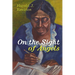 On the Sight of Angels