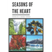Seasons of the Heart