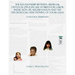 The Relationship Between Artificial Oxytocin (Pitocin) Use At Birth For Labor Induction Or Augmentation And The Psychosocial Functioning Of 3-Year-Old