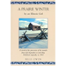 A Prairie Winter: By an Illinois Girl