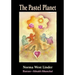 The Pastel Planet: A Manitoulin Island Adventure