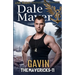 Gavin