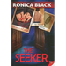 The Seeker