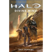 Halo: Divine Wind