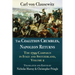 The Coalition Crumbles, Napoleon Returns: The 1799 Campaign in Italy and Switzerland, Volume 2