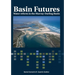 Basin Futures: Water reform in the Murray-Darling Basin