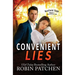 Convenient Lies
