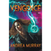 Vengence
