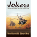 Jokers: A Novel of the Helicopter War in Vietnam