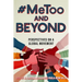 #Metoo and Beyond: Perspectives on a Global Movement