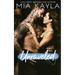 Unraveled